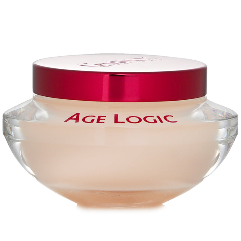 Guinot Age Logic Cellulaire Intelligent Cell Renewal  50ml/1.6oz