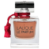 Lalique Le Parfum Eau De Parfum Spray 50ml/1.7oz