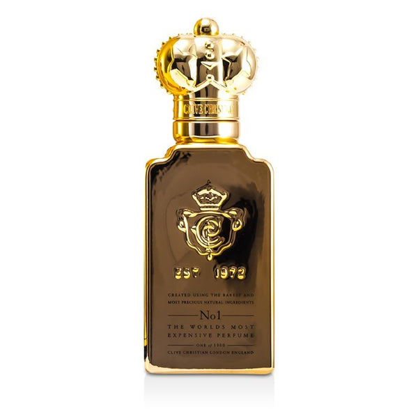Clive Christian No.1 Perfume Spray 50ml/1.6oz