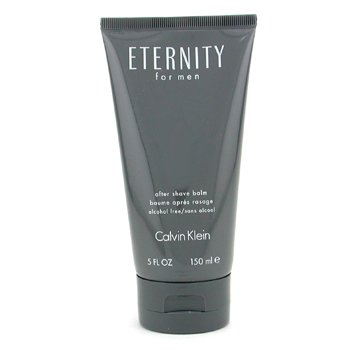 Calvin Klein Eternity After Shave Balm  150ml/5oz