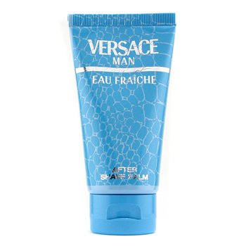 Versace Eau Fraiche After Shave Balm  75ml/2.5oz