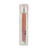 Paris Hilton Heiress Eau De Parfum Spray 100ml/3.4oz