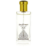 Rasasi Oudh Al Abiyad Eau De Parfum Spray (Unisex) 50ml/1.7oz