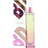 Rasasi Kun Mukthalifan Women by Rasasi EDP 100ml
