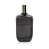 Sean John Unforgivable Eau De Toilette Spray 125ml/4.2oz