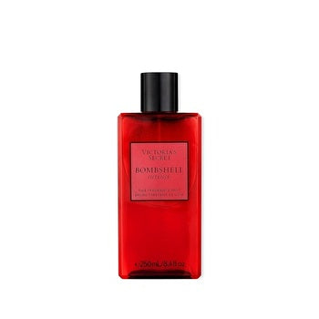 Victoria's Secret Bombshell Intense Fine Fragrance Mist 8.4 Fl Oz 8.4oz