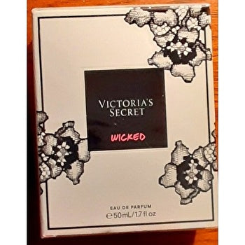 Victoria's Secret Ruby Rose Raspberry & Rose Petals Woman 250ml Fragrance Mist