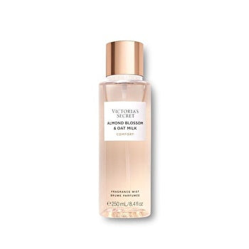Victoria's Secret Fragrance Body Mist Perfume Spray 250ml