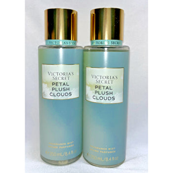 Victoria's Secret Petal Plush Clouds Woman 250ml Fragrance Mist