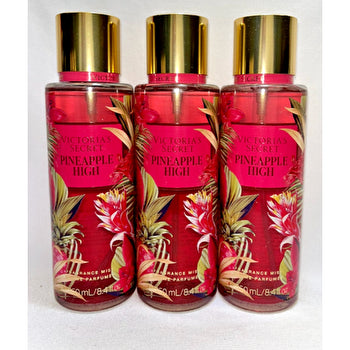 Victoria's Secret Pineapple High Woman 250ml Fragrance Mist
