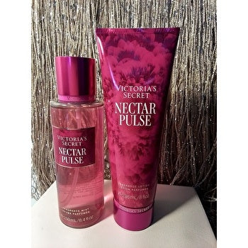 Victoria's Secret Nectar Pulse Woman 250ml Fragrance Mist