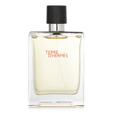 Hermes Terre D'Hermes Eau De Toilette Spray  100ml/3.4oz