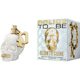 Police POLICE To Be Born Shine Eau De Parfum 75ml