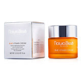 Natura Bisse C+C Vitamin Cream SPF 10 - For Dry Skin 75ml/2.5oz