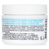 Kiehl's Ultra Facial Cream  50ml/1.7oz