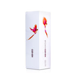 Kenzo Amour Eau De Parfum Spray 100ml/3.4oz
