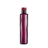 Shiseido Eudermine Activating Essence Refill - Deep Hydration and Dark Spot Treatment 145ml