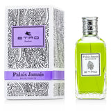 Etro Palais Jamais Eau De Toilette Spray 100ml/3.3oz