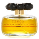 Sarah Jessica Parker Covet Eau De Parfum Spray 100ml/3.4oz