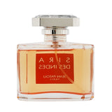 Jean Patou Sira des Indes Eau De Parfum Spray 75ml/2.5oz
