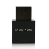 Lalique Encre Noire Eau De Toilette Spray 50ml/1.7oz