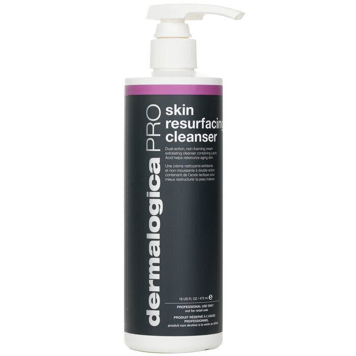 Dermalogica Age Smart Skin Resurfacing Cleanser 473ml/16oz