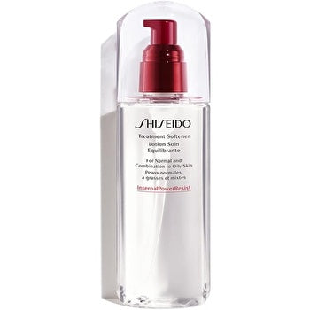 Shiseido SKN SDP Treatment Softener 150ml