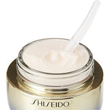 Shiseido Vital Perfection Uplifting & Firming Cream 50ml