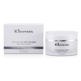 Elemis Cellular Recovery Skin Bliss Capsules 60 Capsules