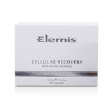 Elemis Cellular Recovery Skin Bliss Capsules 60 Capsules