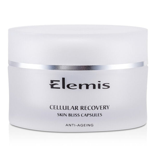 Elemis Cellular Recovery Skin Bliss Capsules 60 Capsules