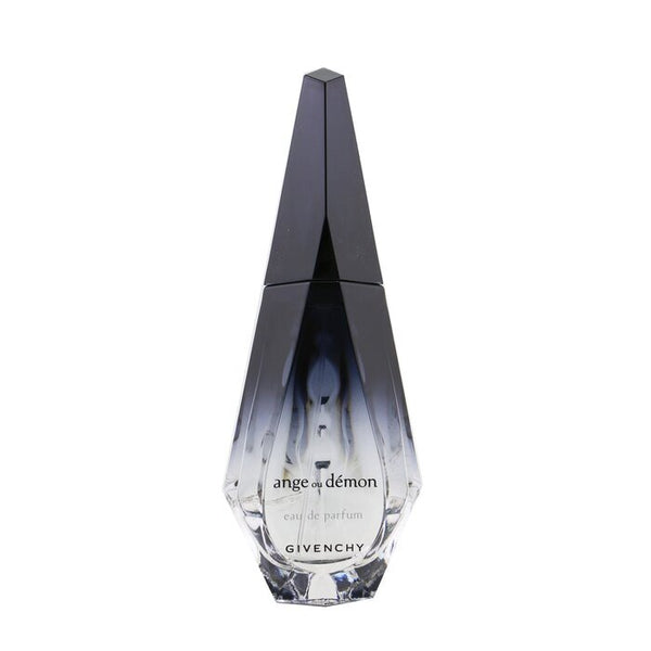 Givenchy Ange Ou Demon Eau De Parfum Spray 50ml/1.7oz