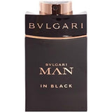 Bvlgari Man In Black Eau De Parfum 60ml