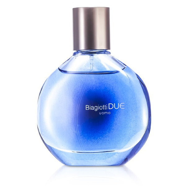 Laura Biagiotti Biagiotti Due Uomo Eau De Toilette Spray 50ml/1.7oz
