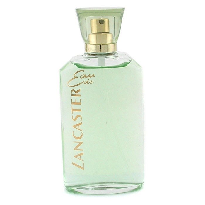 Lancaster Eau De Lancaster Eau De Toilette Spray 75ml/2.5oz