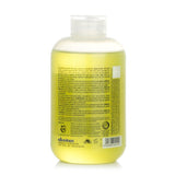 Davines Momo Moisturizing Shampoo (For Dry or Dehydrated Hair) 250ml/8.45oz