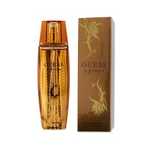 Guess By Marciano Eau De Parfum Spray 100ml/3.4oz