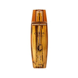 Guess By Marciano Eau De Parfum Spray 100ml/3.4oz