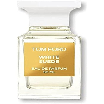 Tom Ford Eau De Parfum 100ml