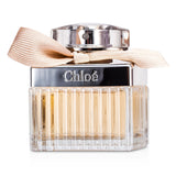 Chloe Eau De Parfum Spray  50ml/1.7oz