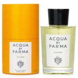 Acqua Di Parma Colonia Eau De Cologne Spray 180ml/6oz