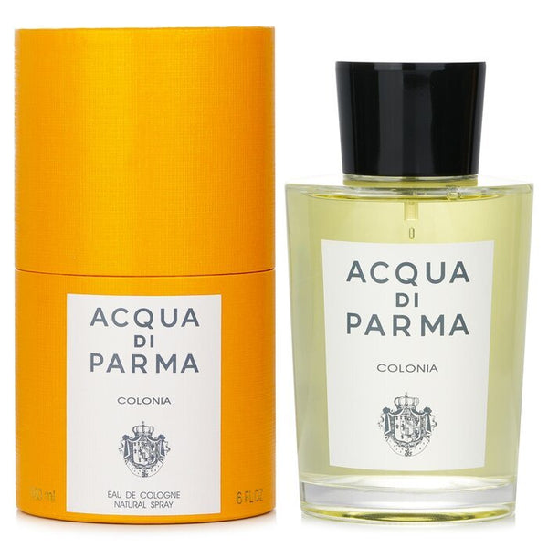 Acqua Di Parma Colonia Eau De Cologne Spray 180ml/6oz