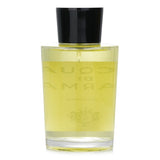 Acqua Di Parma Colonia Eau De Cologne Spray 180ml/6oz