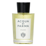 Acqua Di Parma Colonia Eau De Cologne Spray 180ml/6oz