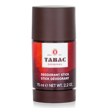 Tabac Tabac Original Deodorant Stick  63g/2.2oz