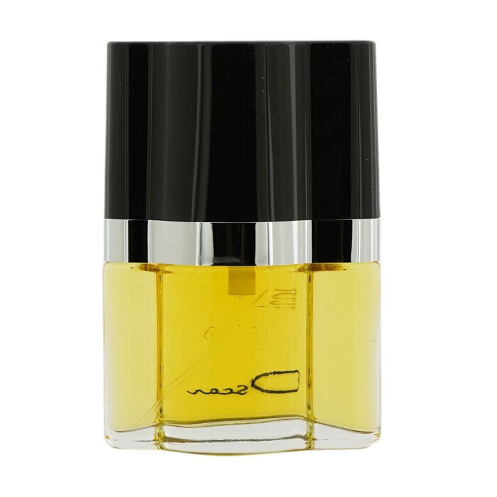 Oscar De La Renta Oscar Eau De Toilette Spray 30ml/1oz