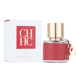 Carolina Herrera CH Eau De Toilette Spray 30ml/1oz