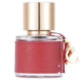 Carolina Herrera CH Eau De Toilette Spray 30ml/1oz