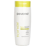 Pevonia Botanica SpaTeen Blemished Skin Toner 120ml/4oz