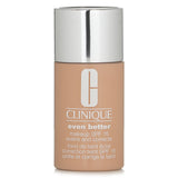 Clinique Even Better Makeup SPF15 (Dry Combination to Combination Oily) - No. 03/ CN28 Ivory  30ml/1oz